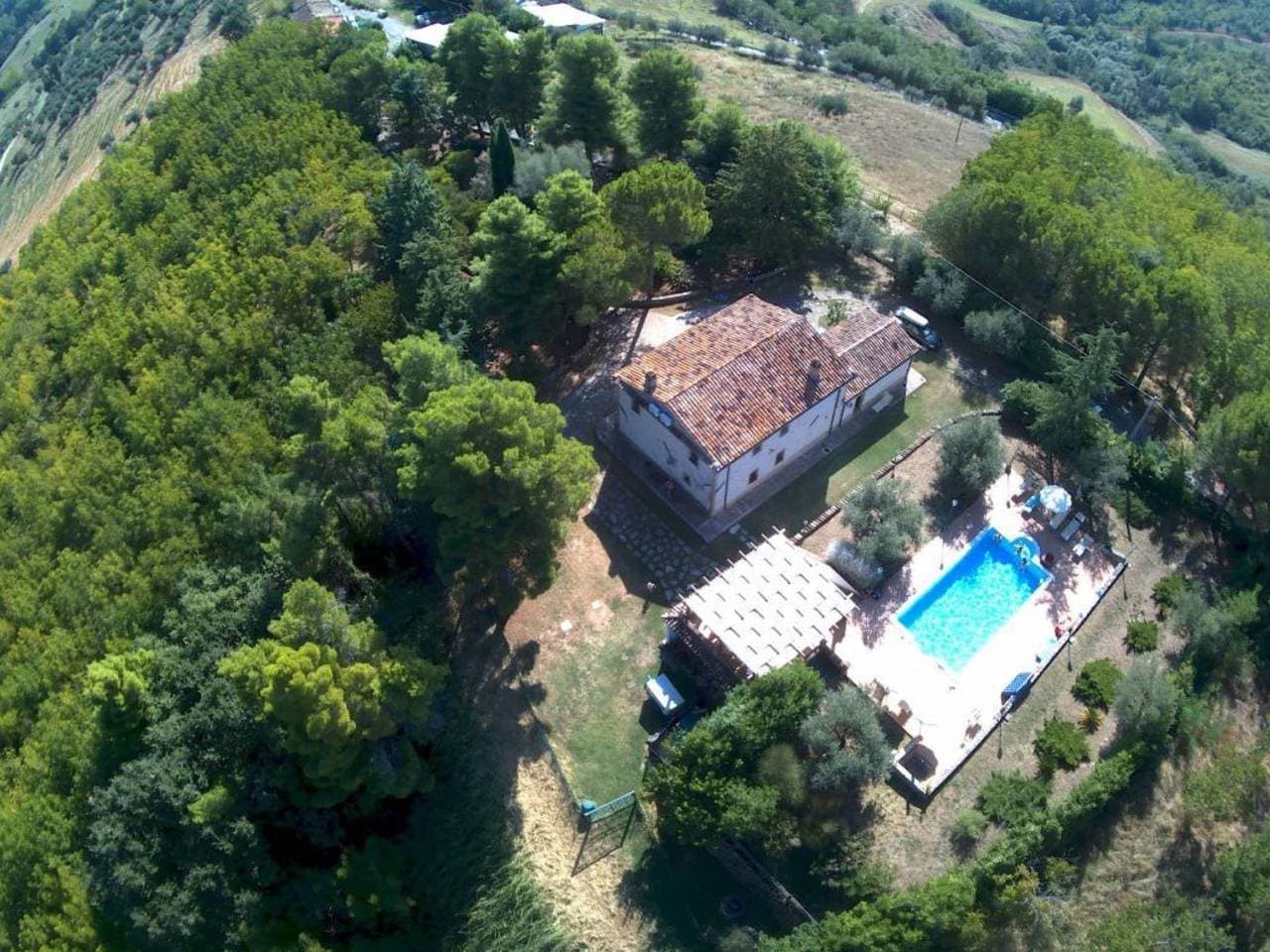 Foto 5 von 37: Il Noceto