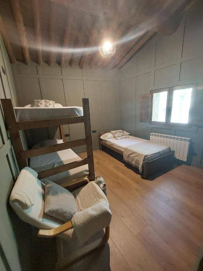Foto 2 von 17: Two-Bedroom House