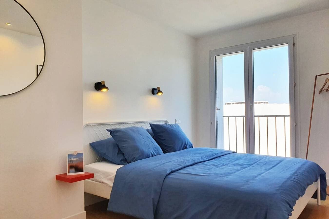 Foto 4 von 20: Ferienwohnung für 4 Personen