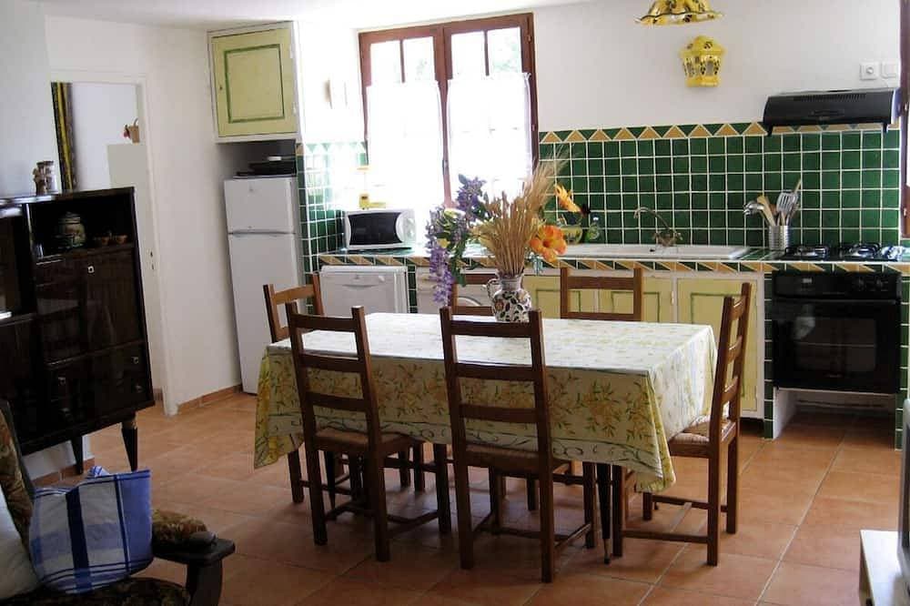 Foto 13 von 21: Villa Désirade - Cotignac