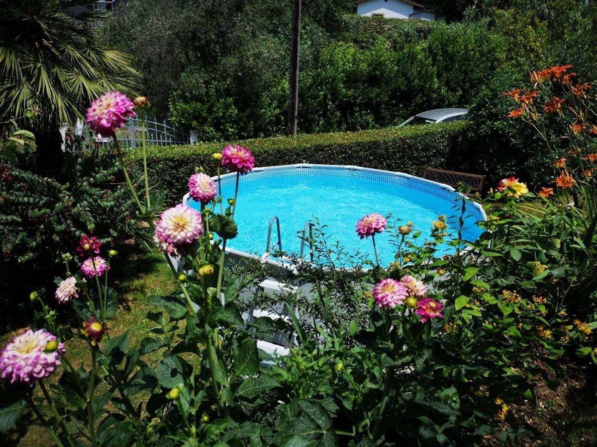 Foto 3 von 41: Holiday Home