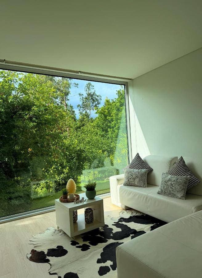 Foto 2 von 41: Holiday Home