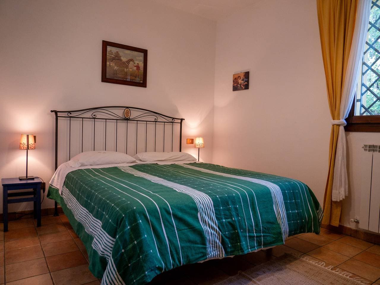 Foto 5 von 26: 1039Im - Borgata Vallone - Lucciola