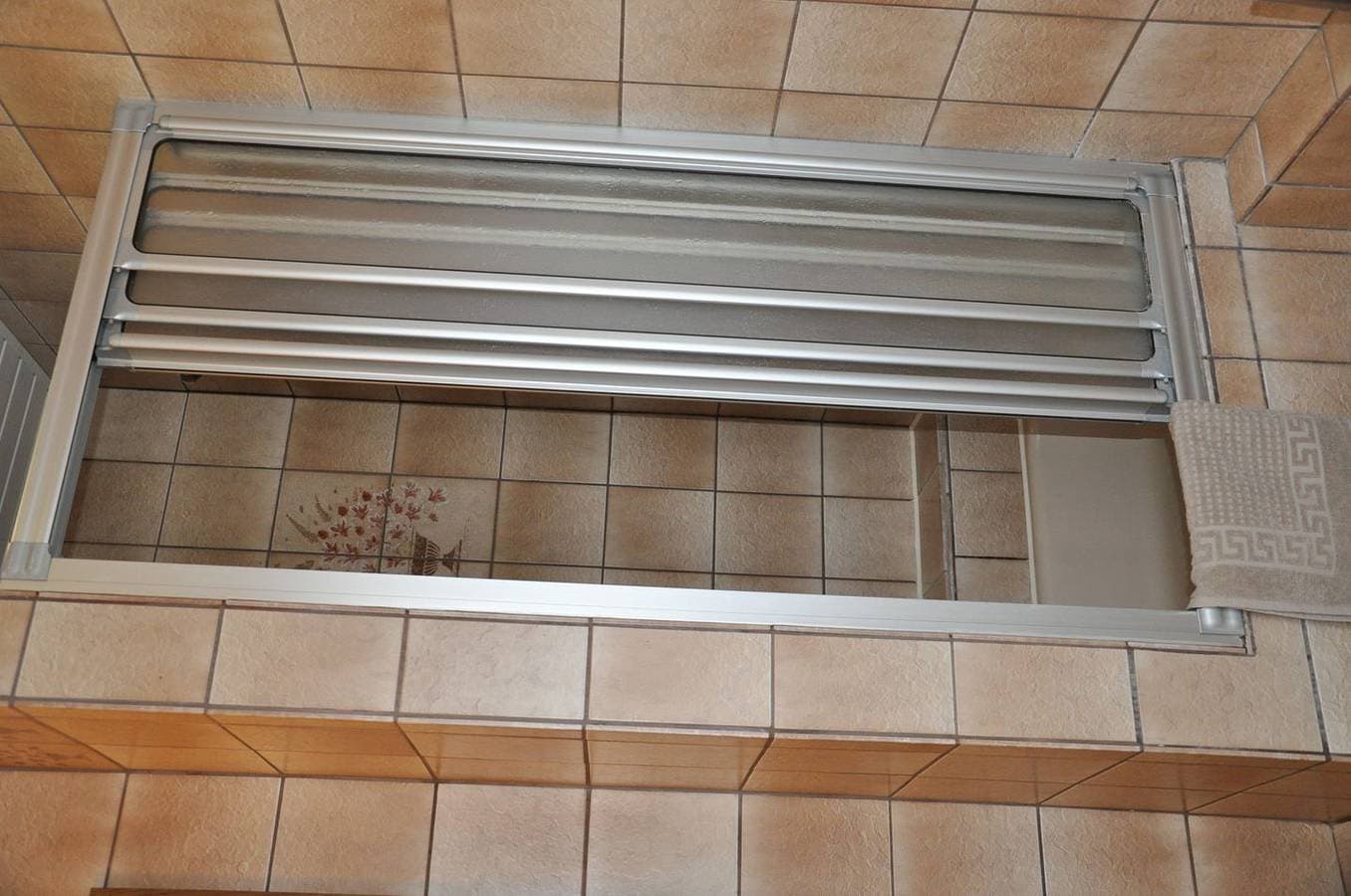 Foto 10 von 10: Fewo Danka -fußläufig zur Hase- Urlaub im Hasetal