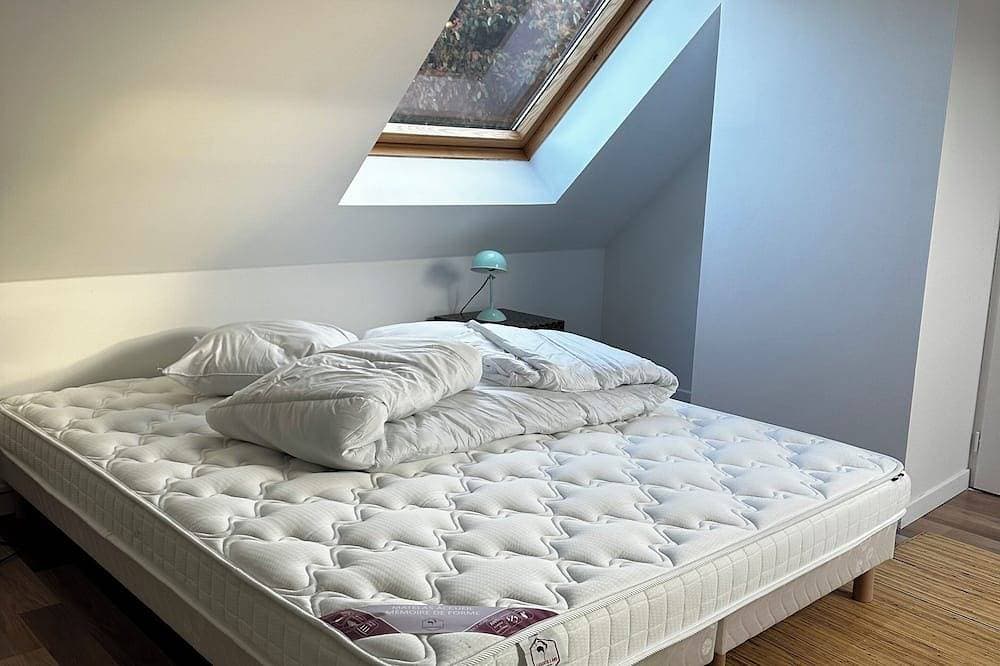 Foto 6 von 23: Cosy house between Angers and Saumur, comfort and charm guaranteed.