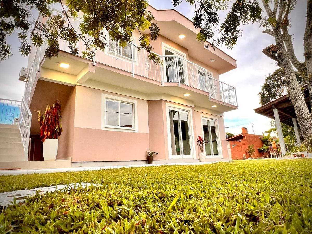 Foto 5 von 5: Los Hermanos Residencial