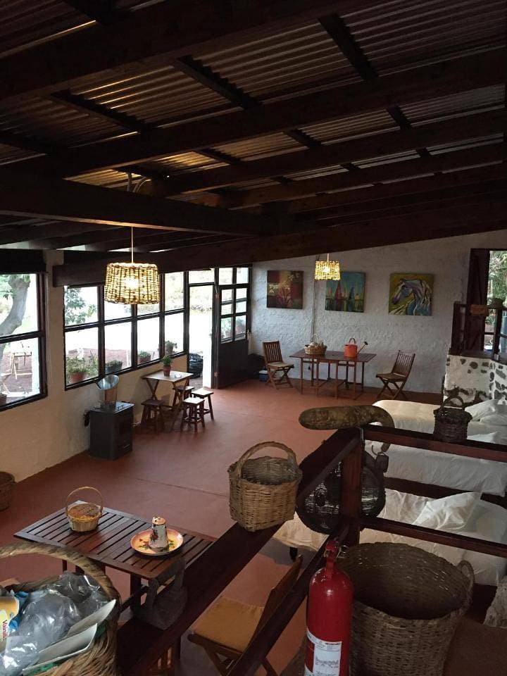 Foto 7 von 41: Three-Bedroom House