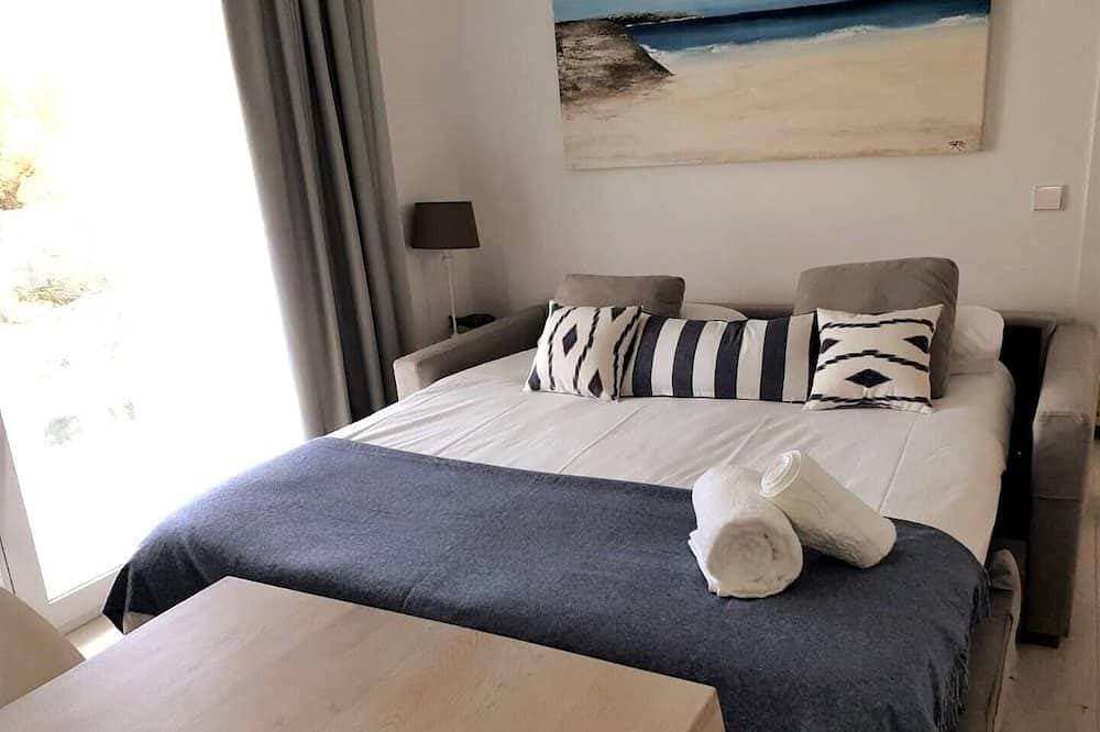 Foto 6 von 30: Wohnung \"Formentor\" Mit Meer- Und Poolblick In Canyamel