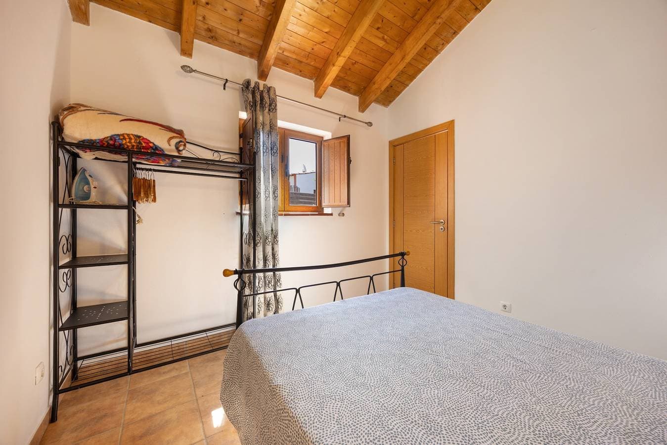 Foto 13 von 31: Villa 'Coureladaltura 2' mit Bergblick, WLAN und Klimaanlage