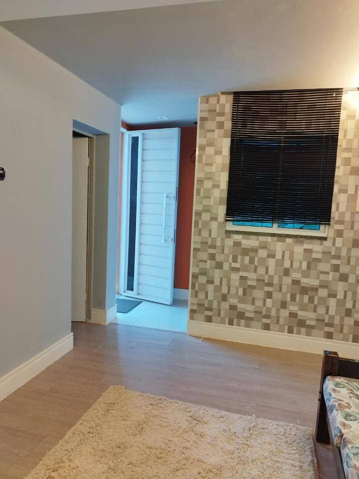 Foto 12 von 16: Apartment - Ground Floor