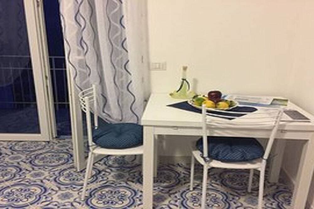 Foto 7 von 30: Eine Terrasse am Meer Paradies der Amalfi-Küste