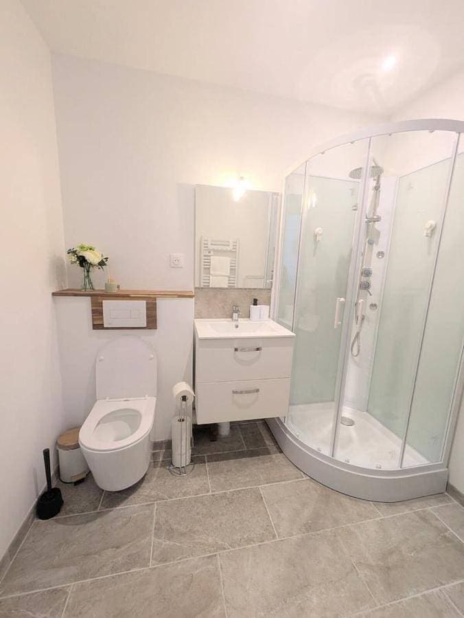 Foto 4 von 14: Apartment