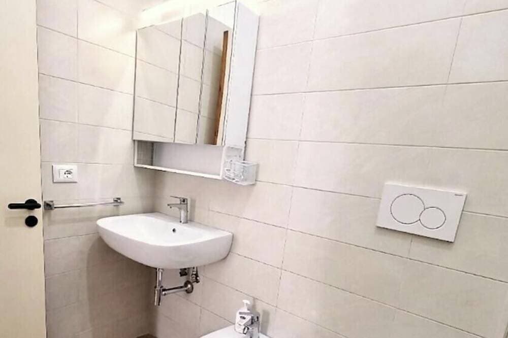 Foto 11 von 30: Villa with sea view in San Gregorio - Patu