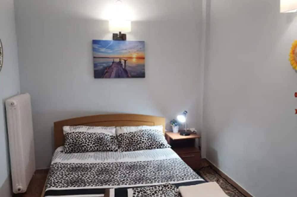 Foto 6 von 19: Experience Comfort in our Newly Remodeled 5A
