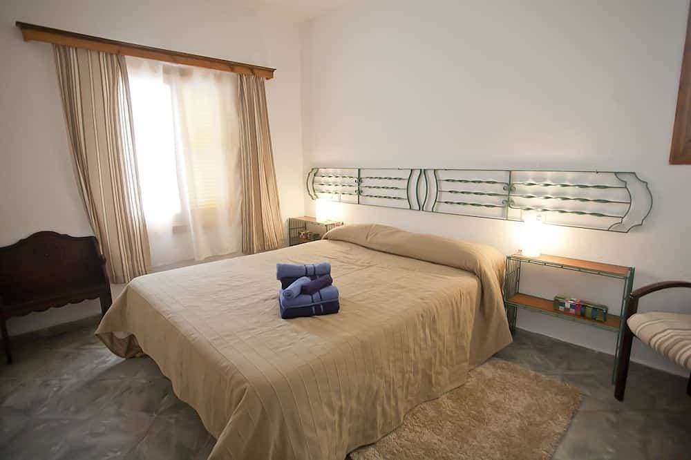 Foto 6 von 30: Casita Angeln Süden der Insel