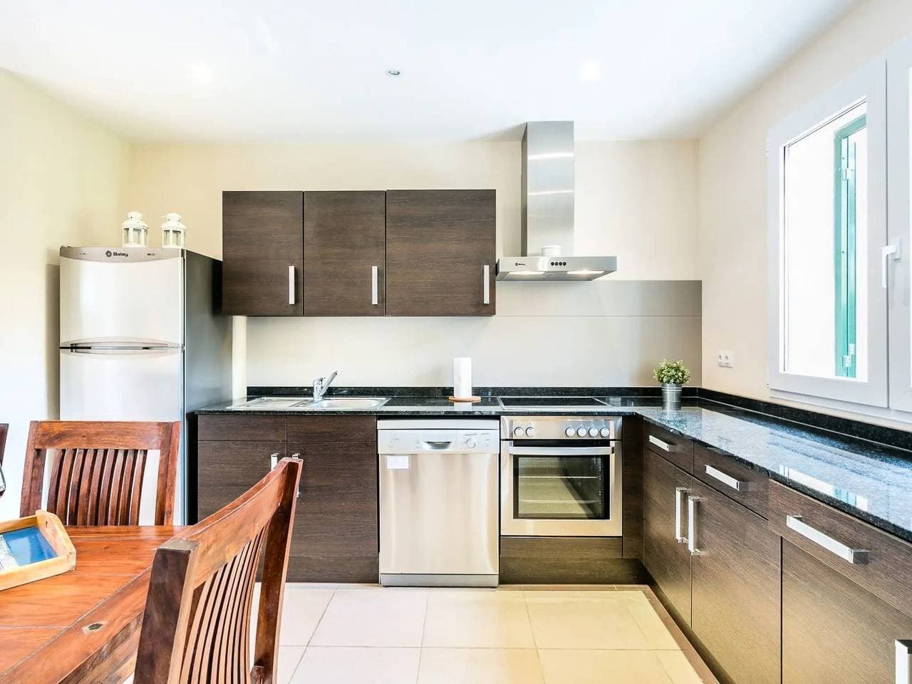 Foto 7 von 26: Haus 4 Personen