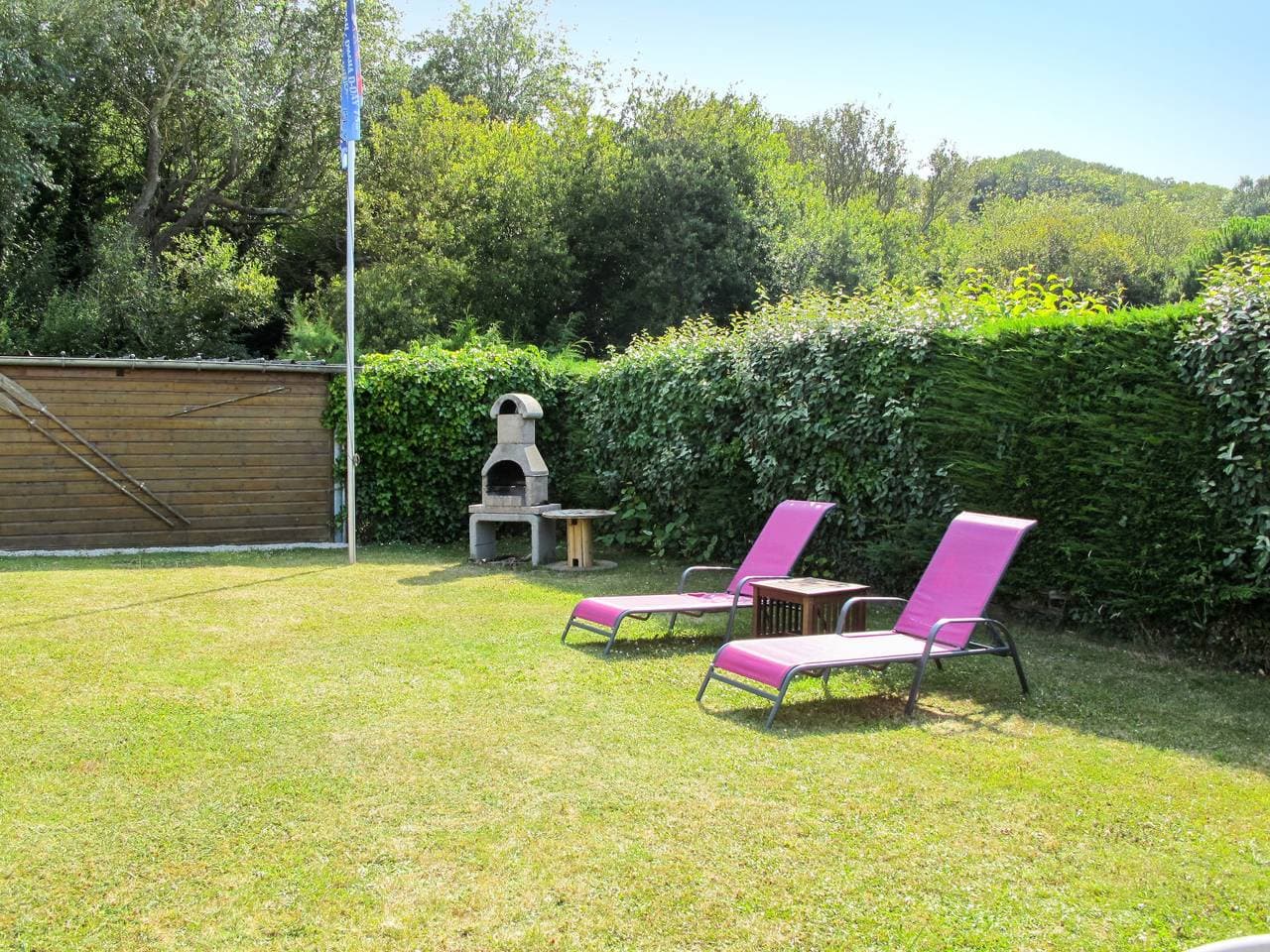Foto 11 von 25: Chez Laurette