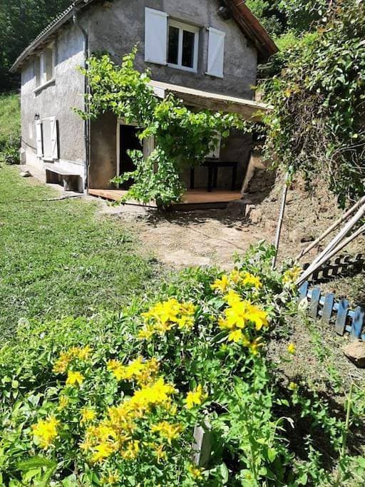 Foto 11 von 22: Two-Bedroom House
