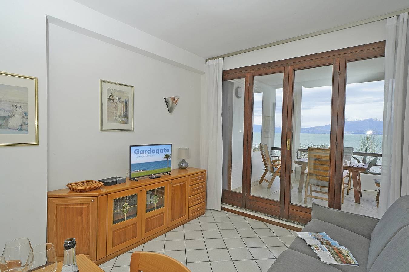 Foto 13 von 41: Residenza Corona 13