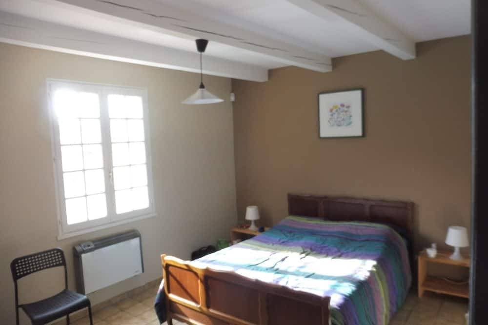 Foto 3 von 26: Provenzalische Villa mit komfortablem Pool