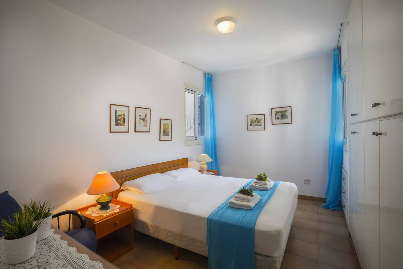 Foto 4 von 18: Sirina Lina Beachfront Suite