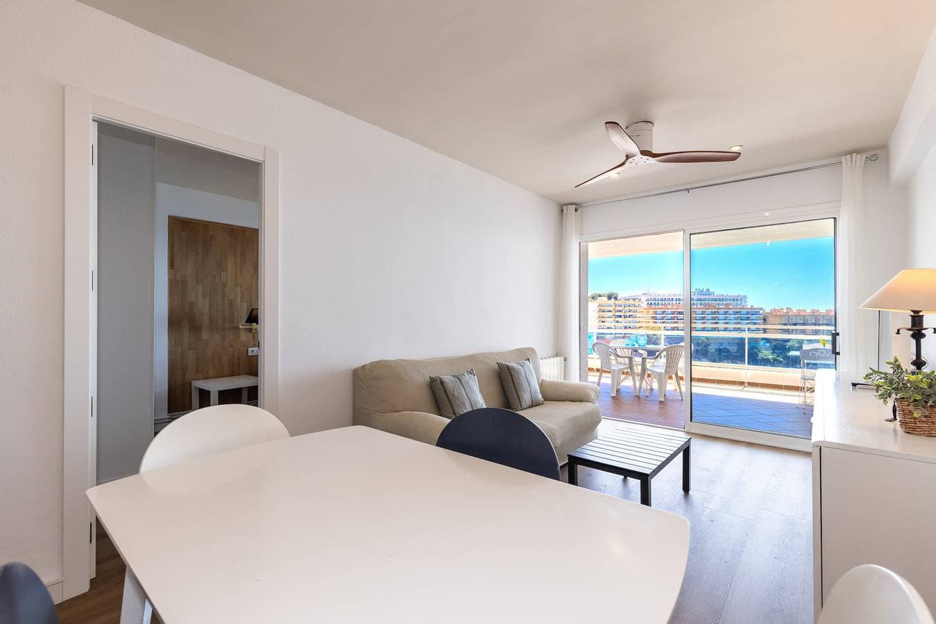 Foto 11 von 36: Uhc Scala Mar Apartments