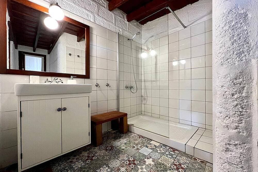 Foto 6 von 30: Sitio de la Casa mit privatem Pool