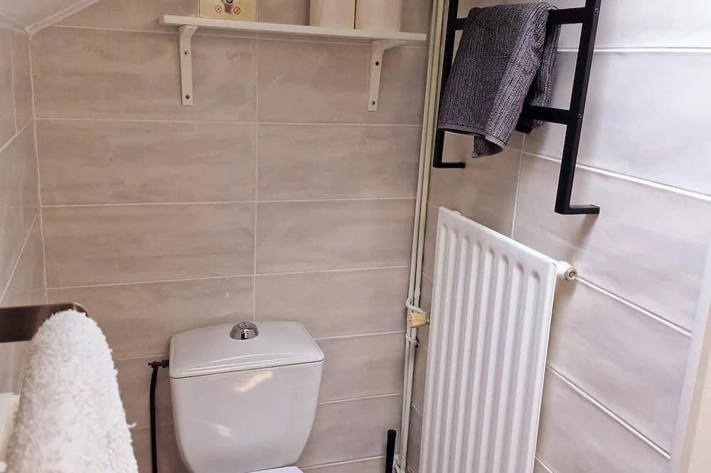 Foto 11 von 17: Wohnung an der Loire