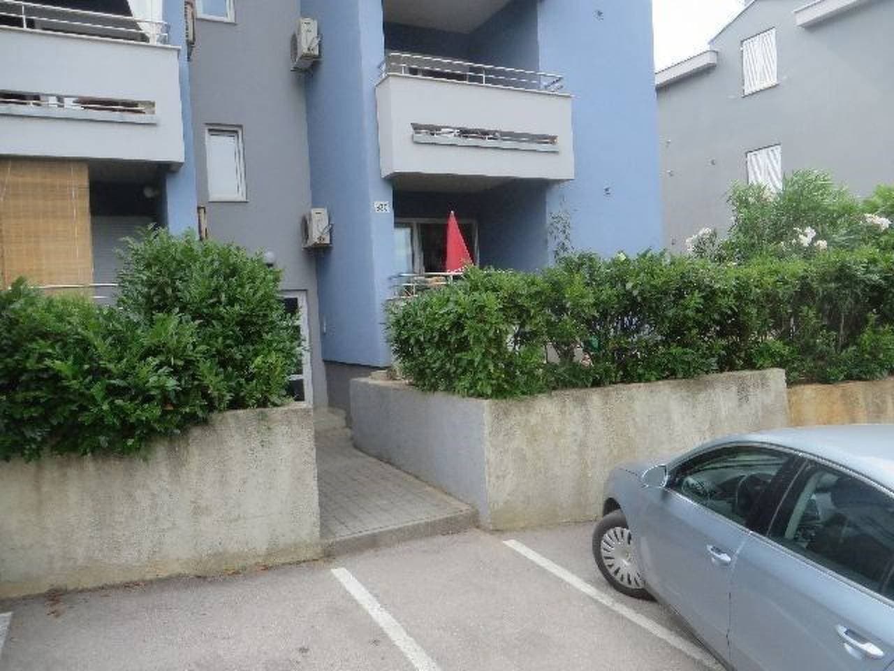 Foto 2 von 24: Gemütliche Ferienwohnung Greman