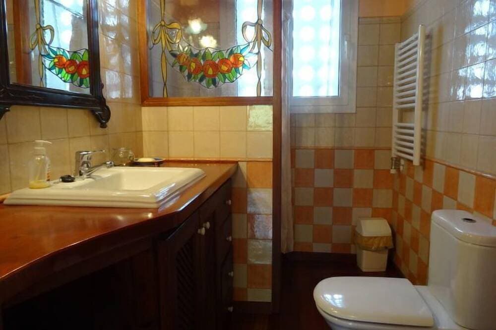 Foto 4 von 29: Ferienwohnung Olot