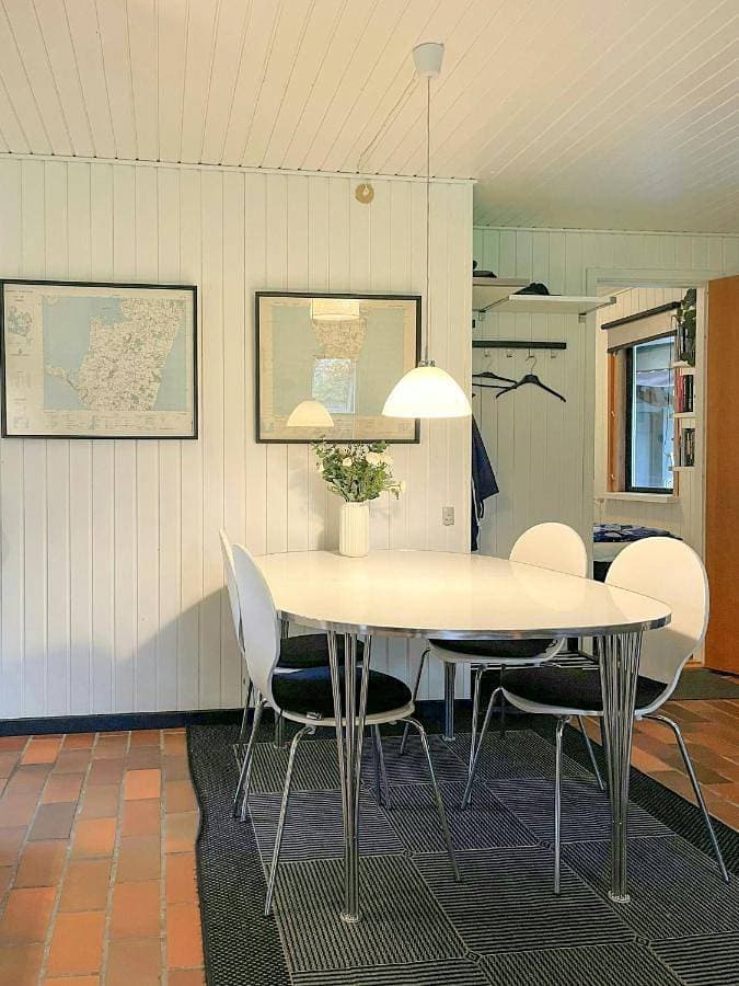 Foto 3 von 5: Two-Bedroom Holiday Home
