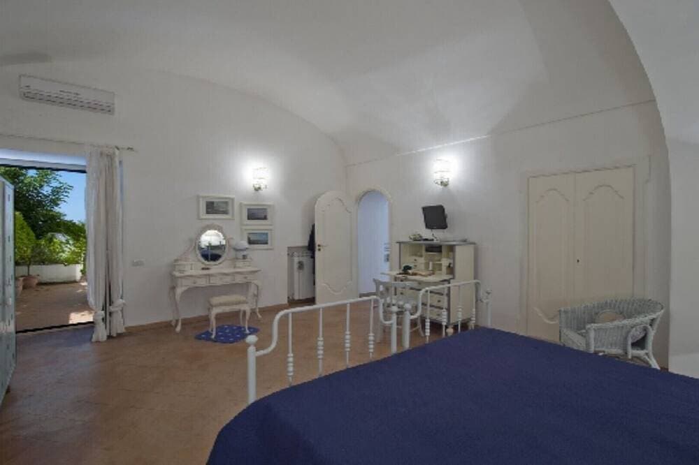 Foto 2 von 30: Casa Santacroce 2 mit großem Garten