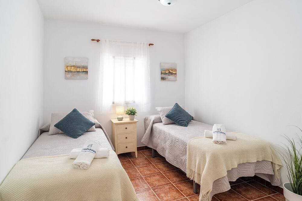 Foto 4 von 30: Villa Los Labrados Sayalonga