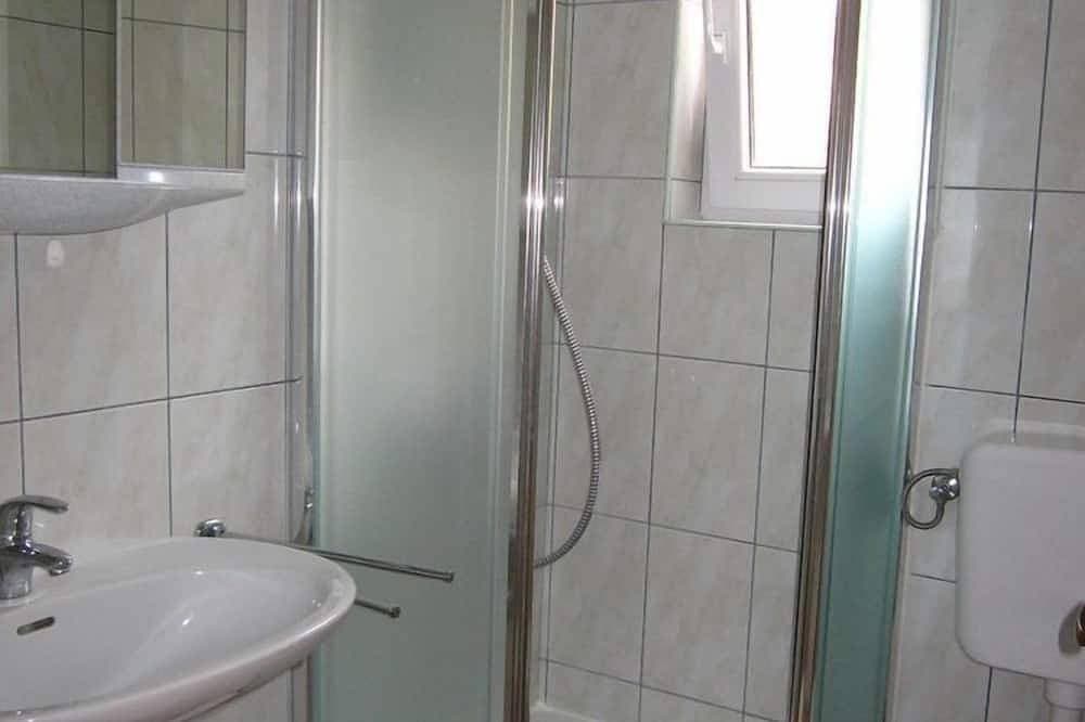 Foto 9 von 30: Apartment für 2 Personen und 2 Kinder