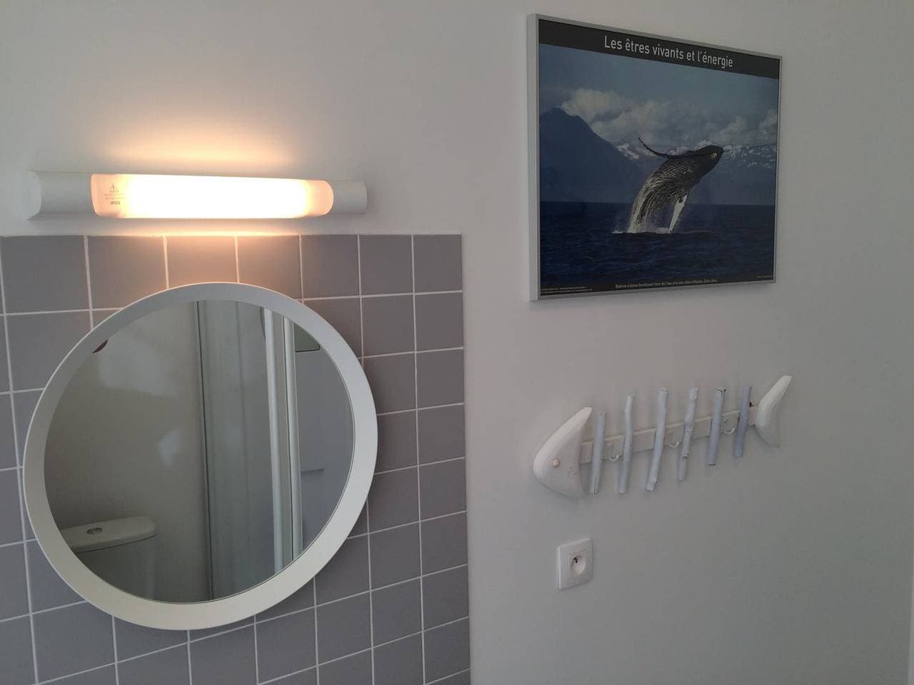 Foto 9 von 17: Gîtes de France® - Drakkar