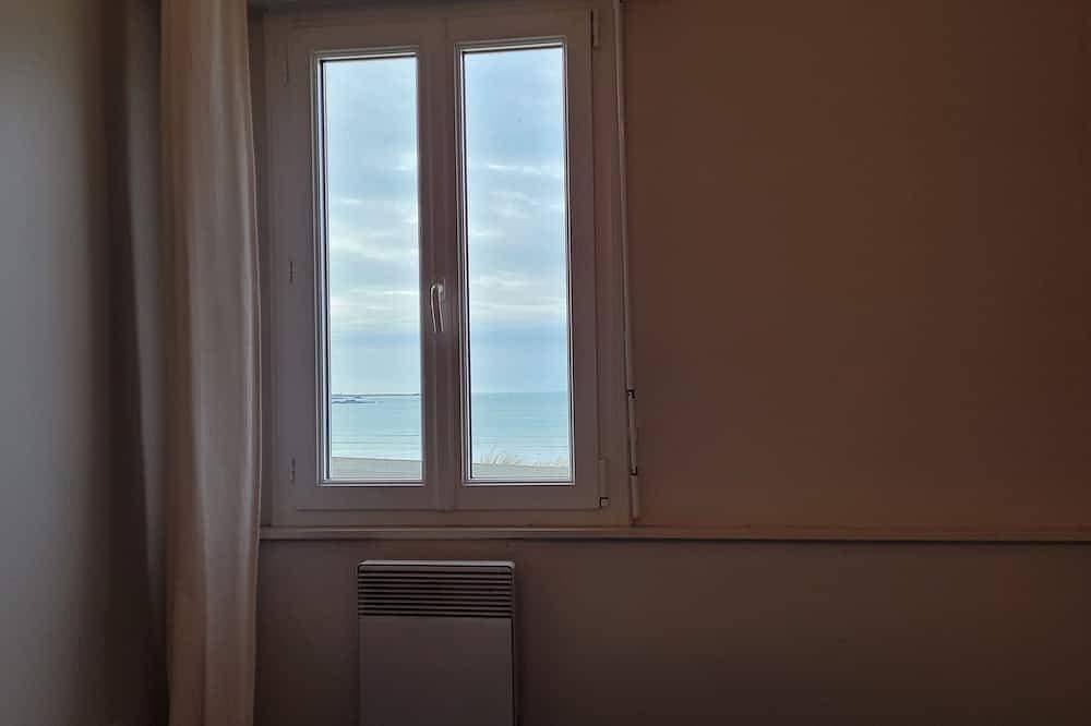Foto 6 von 25: Einzigartiges Haus direkt am Meer