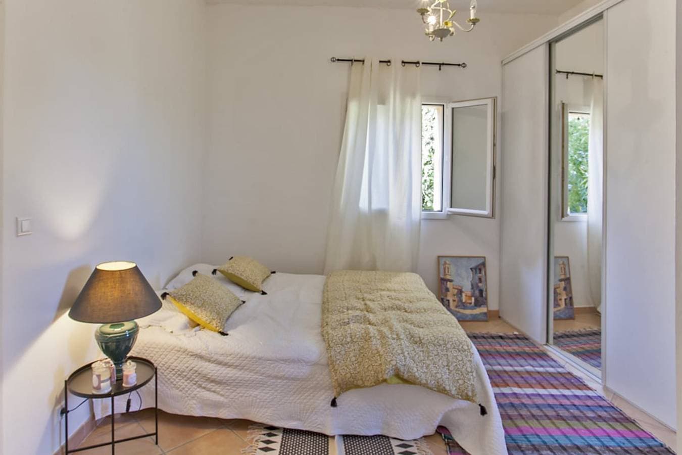 Casa Gentile 1