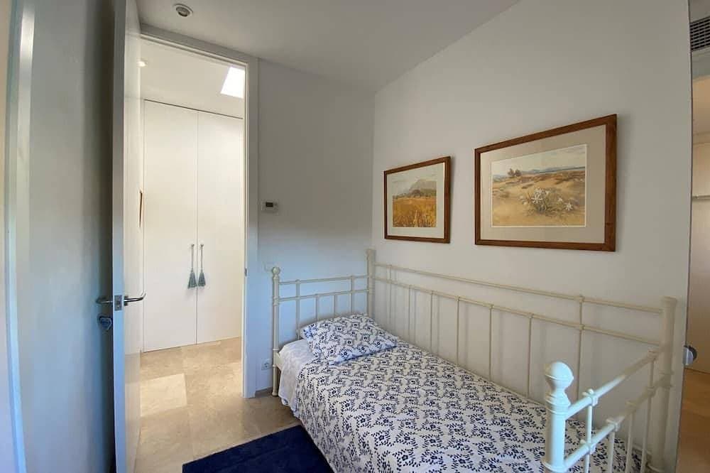 Foto 6 von 30: Villa in Uptown Pollensa mit spektakulärer Aussicht und privatem Pool