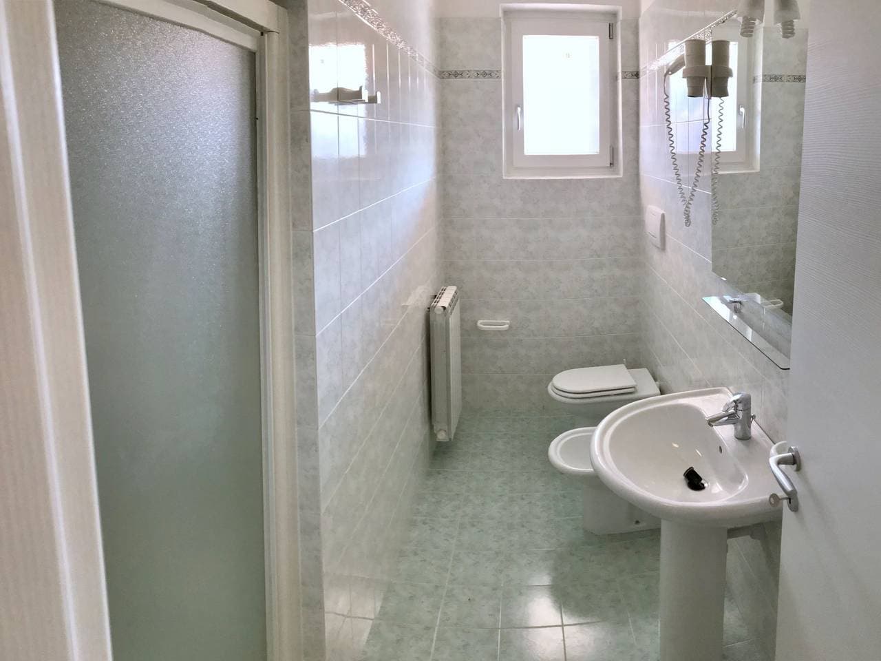 Foto 11 von 42: Wohnung in Costermano mit privatem Parkplatz