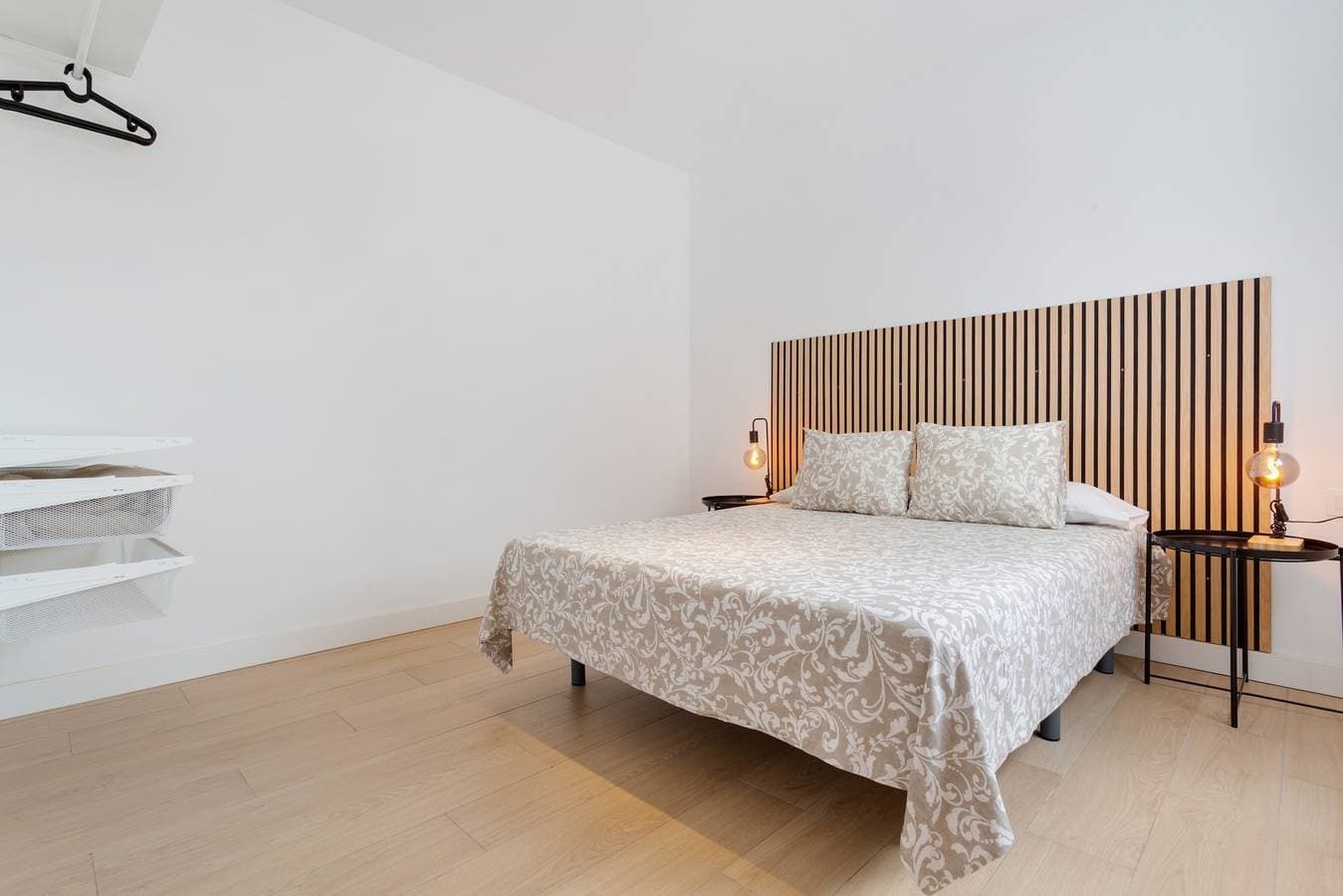Foto 8 von 20: Ferienhaus 'Encantador Familiar' mit WLAN