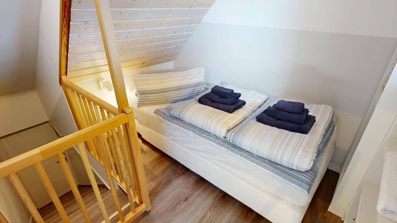 Foto 4 von 15: Apartment