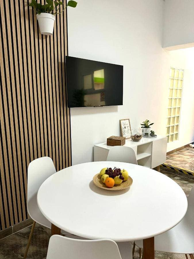 Foto 5 von 53: Two-Bedroom Apartment