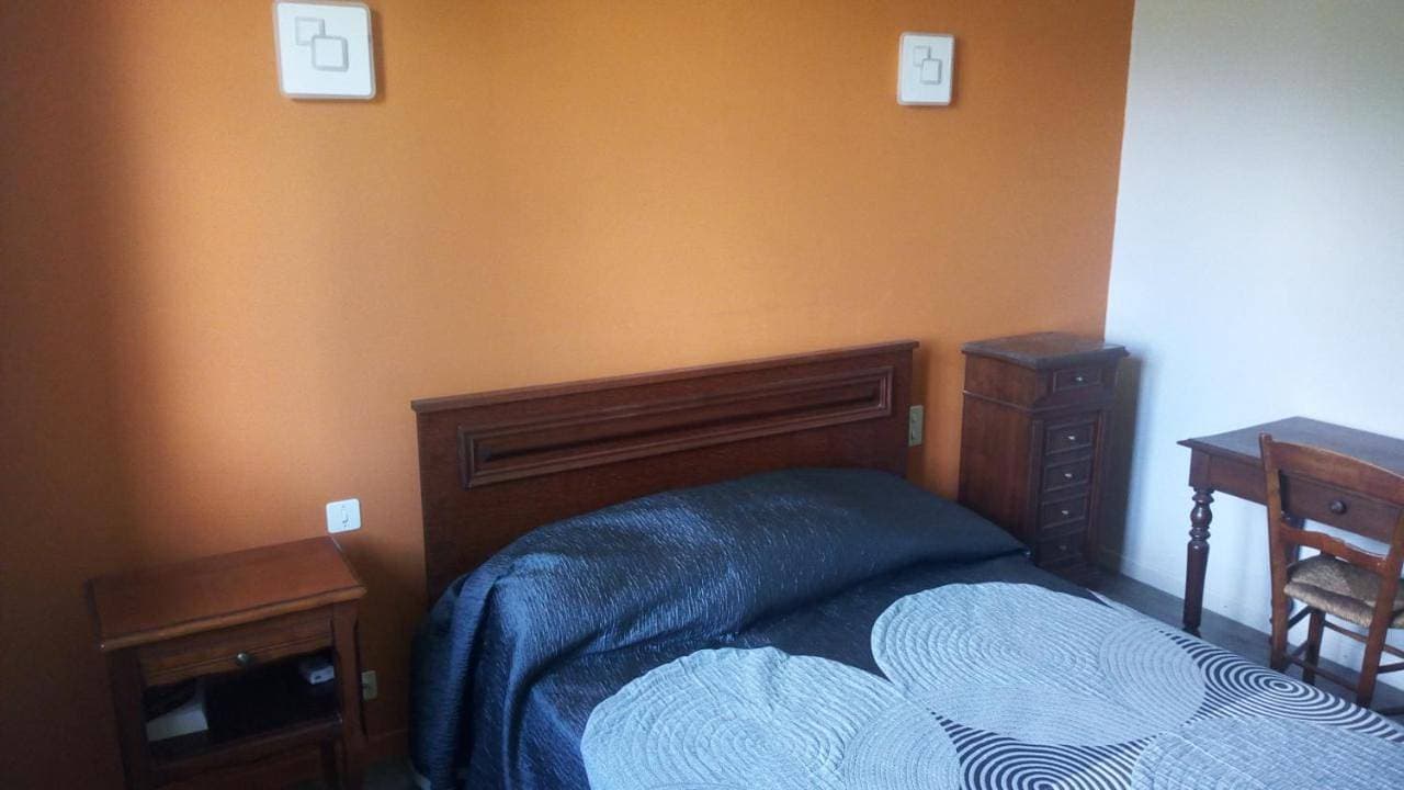 Foto 5 von 17: Three-Bedroom House