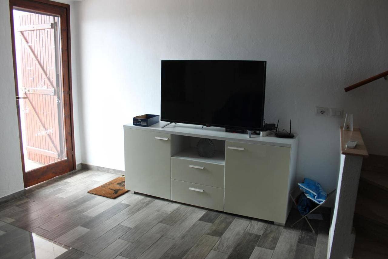 Foto 10 von 44: Three-Bedroom House