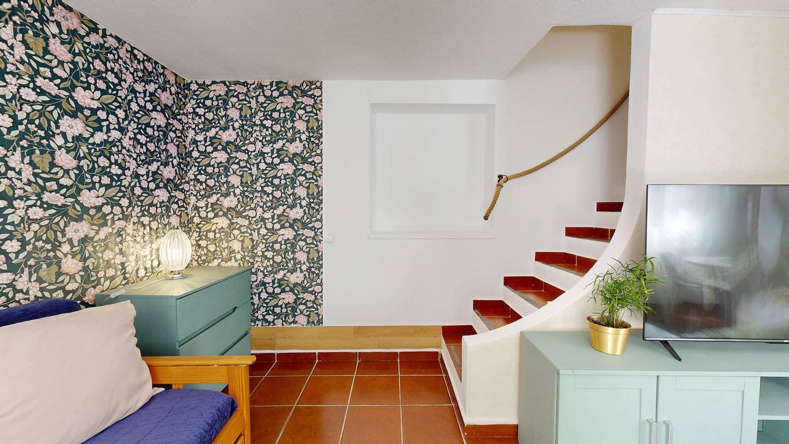 Foto 5 von 38: Quinta Casalinho - T2 Oliveira