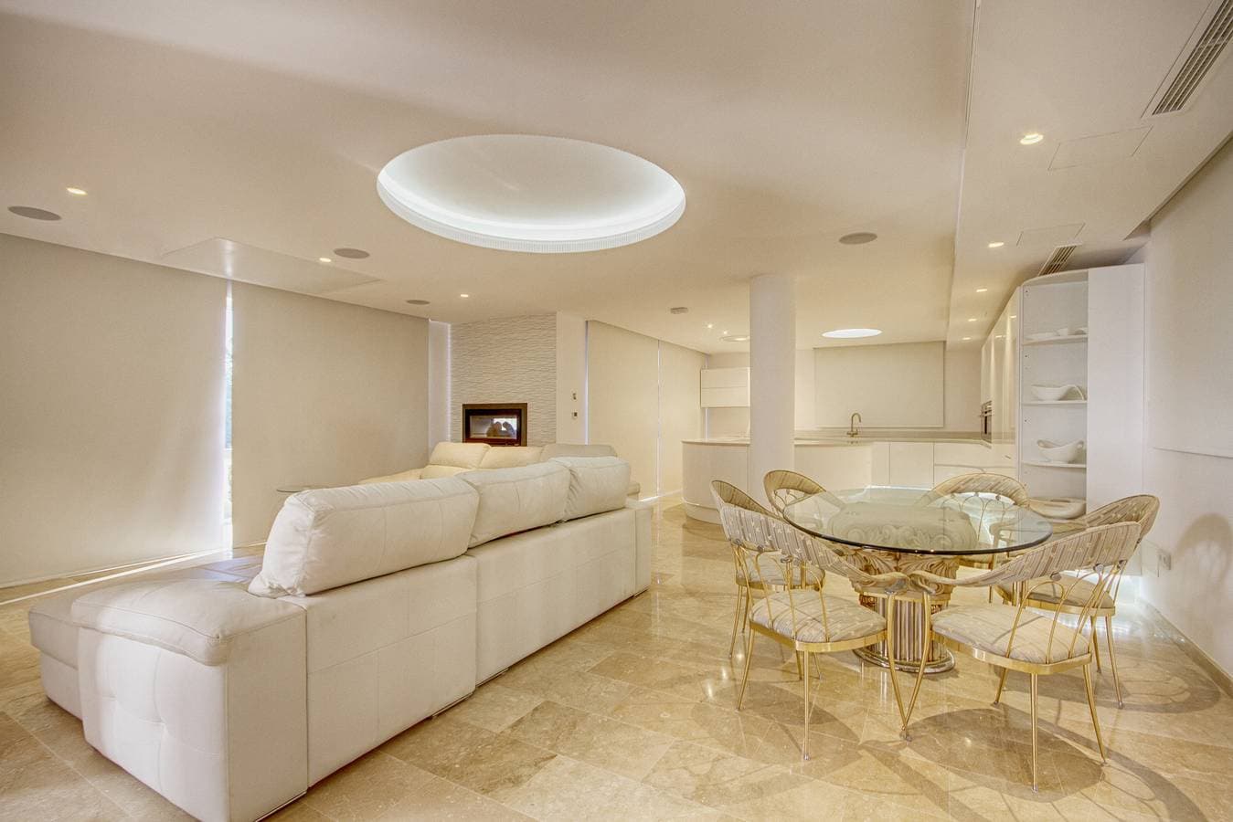 Foto 10 von 20: Portals Hills by Balearic Villas