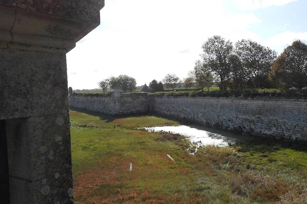 Foto 11 von 30: Hiers-Brouage: Die schönsten Dörfer in Frankreich