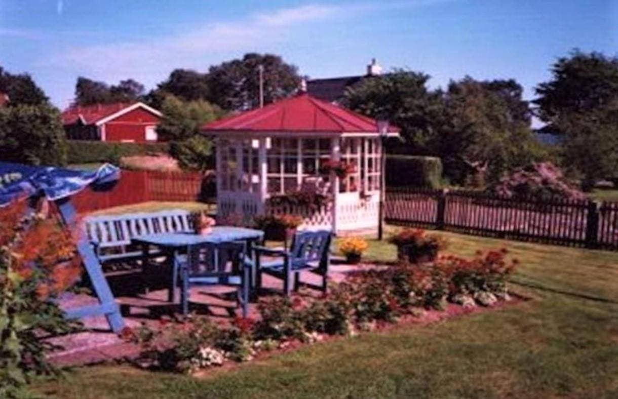 Foto 4 von 8: Two-Bedroom Holiday Home