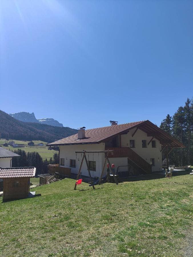 Polzhof 1