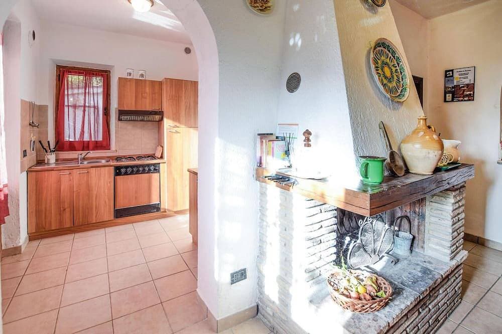 Foto 11 von 24: Schönes Haus in Magione mit Swimmingpool